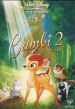 Bambi 2 - Der Herr der Wlder