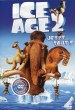 Ice Age 2 - Jetzt taut