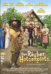 Der Ruber Hotzenplotz