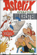 Asterix - Operation Hinkelstein