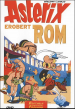 Asterix - Erobert Rom