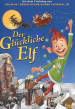 Der Glckliche Elf