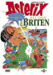 Asterix bei den Briten