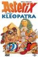 Asterix und Kleopatra