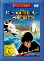 Die Unendliche Geschichte 1