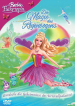 Barbie Fairytopia - Die Magie des Regenbogens