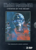 Iron Maiden - Visions Of The Beast - DVD 1