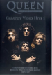 Queen - The DVD Collection: Greatest Video Hits 1 - DVD 1