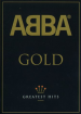 ABBA - Gold - The Greatest Hits