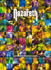 Nazareth - Homecoming