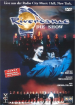 Riverdance - Die Show