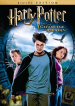 Harry Potter 3 und der Gefangene von Askaban